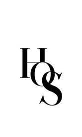 HAUS OF SAVANNAH GIFT VOUCHERS